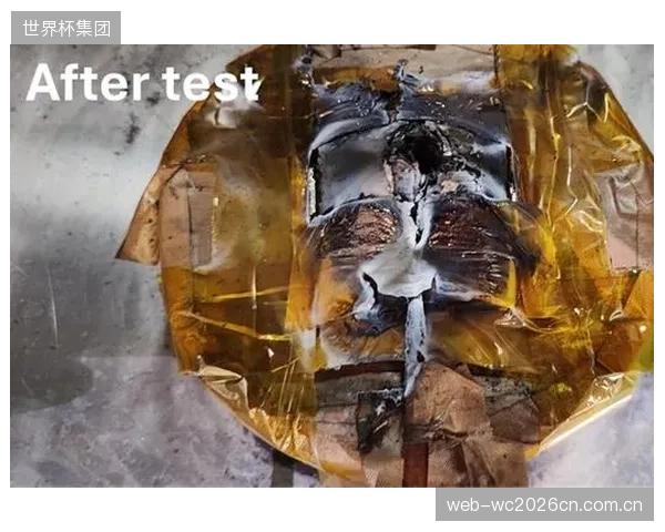 赖斯作为中场屏障，其跑动能力在高温比赛中的衰减程度将决定防线压力。