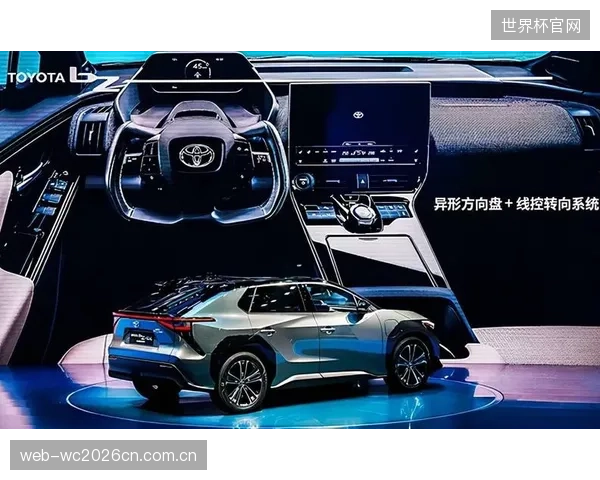 一场关键赛事前APF模块突发故障，本地化备件缺失的痛点谁来解决？