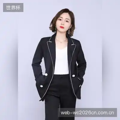 卜雅岚