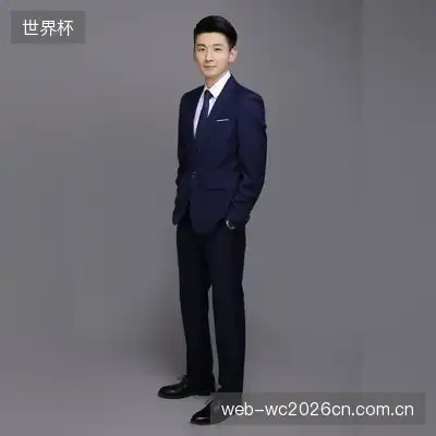 上官金虹